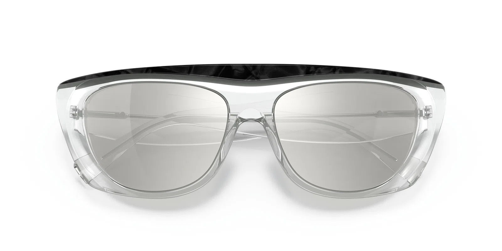 Alain Mikli Trouville 5062 Sunglasses - view 20